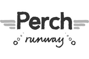 Perch Runway - Powerful, flexible content management 