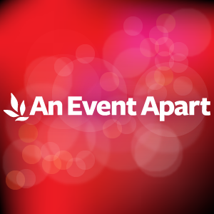 An Event Apart